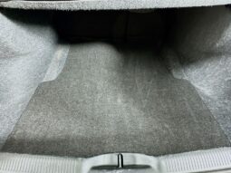 
										2023 Dodge Charger full									