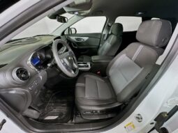 
										2023 Chevrolet Blazer full									