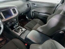 
										2023 Dodge Charger full									