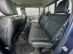 
										2022 Ram 1500 full									