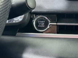 
										2022 Mitsubishi Outlander full									