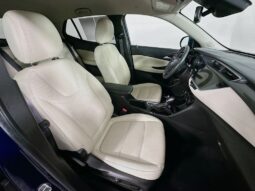 
										2022 Buick Encore GX full									