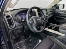 
										2022 Ram 1500 full									
