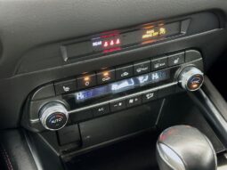 
										2022 Mazda CX-5 full									