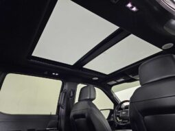 
										2022 Ford F-150 Raptor full									