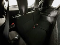 
										2022 Mitsubishi Outlander full									