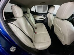 
										2022 Buick Encore GX full									