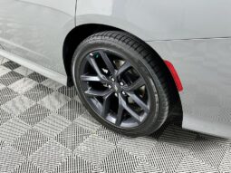 
										2023 Dodge Charger full									