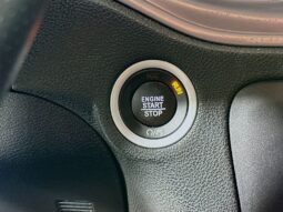 
										2023 Dodge Charger full									