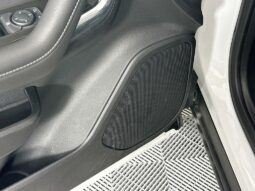 
										2023 Chevrolet Blazer full									