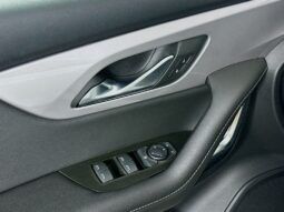 
										2023 Chevrolet Blazer full									