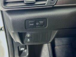 
										2018 Honda Accord full									
