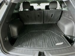 
										2023 Chevrolet Blazer full									
