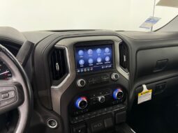
										2022 GMC Sierra 2500HD Denali full									