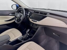 
										2022 Buick Encore GX full									