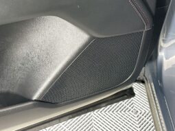 
										2022 Mazda CX-5 full									