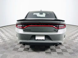 
										2023 Dodge Charger full									