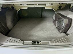
										2017 Ford Focus full									