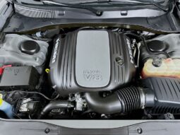 
										2023 Dodge Charger full									