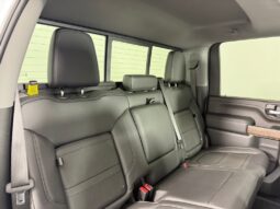 
										2022 GMC Sierra 2500HD Denali full									