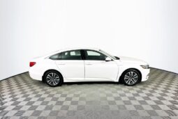 
										2018 Honda Accord full									