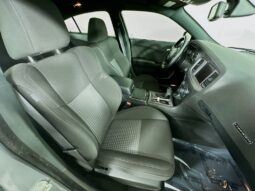 
										2023 Dodge Charger full									