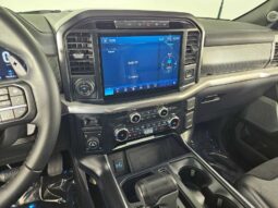 
										2022 Ford F-150 Raptor full									