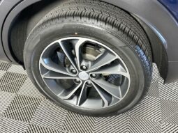 
										2022 Buick Encore GX full									