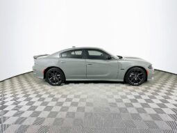 
										2023 Dodge Charger full									