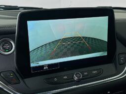 
										2023 Chevrolet Blazer full									