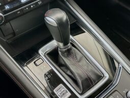 
										2022 Mazda CX-5 full									