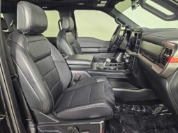
										2022 Ford F-150 Raptor full									