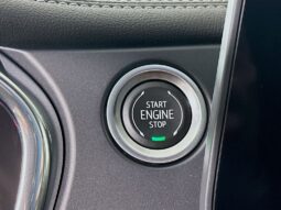 
										2023 Chevrolet Blazer full									
