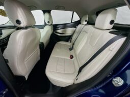 
										2022 Buick Encore GX full									