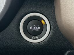 
										2022 Ram 1500 full									