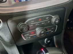 
										2023 Dodge Charger full									