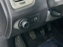 
										2019 Jeep Compass full									