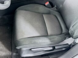 
										2018 Honda Accord full									