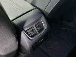 
										2023 Chevrolet Blazer full									