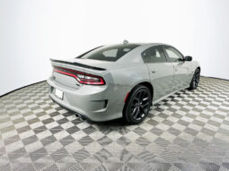 
										2023 Dodge Charger full									