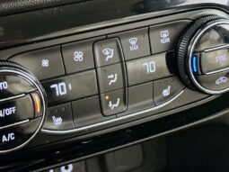 
										2022 Buick Encore GX full									