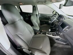 
										2019 Jeep Compass full									