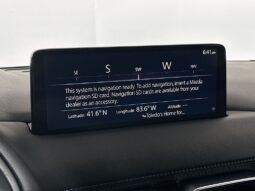 
										2022 Mazda CX-5 full									