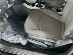 
										2019 Jeep Compass full									