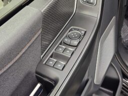 
										2022 Ford F-150 Raptor full									