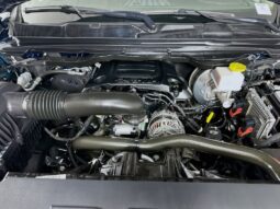 
										2022 Ram 1500 full									