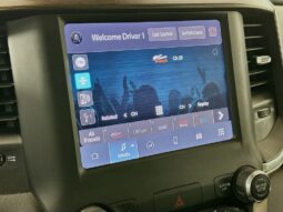 
										2022 Ram 1500 full									