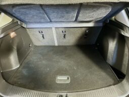 
										2022 Buick Encore GX full									