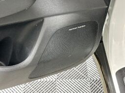 
										2020 Kia Sportage full									