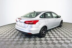 
										2017 Ford Focus full									